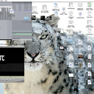 Screen shot 2012-09-05 at 12.45.04 AM.png
