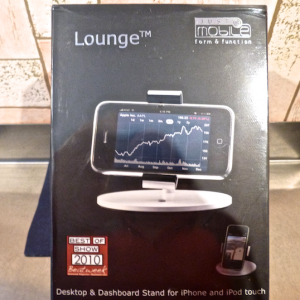 Lounge2.png