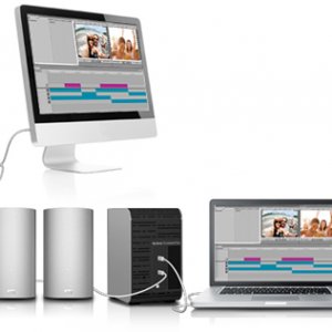 mybookthunderbolt_08.jpg