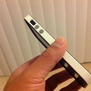 ImageUploadedByTapatalk1349925806.853630.jpg
