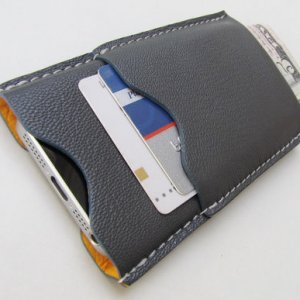 wallet case.jpg