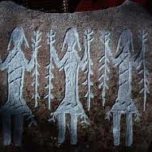 ancientphone.jpg