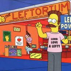 leftorium.png