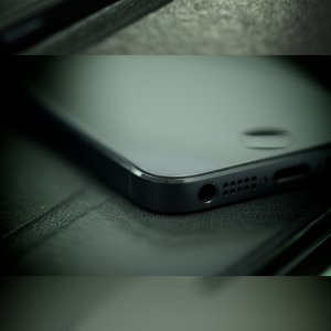 iPhone5.jpg