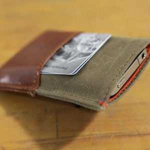 iphone5_angle_1024x1024.jpg
