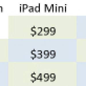 prices.jpg