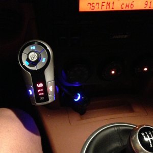 IMG_0166.JPG