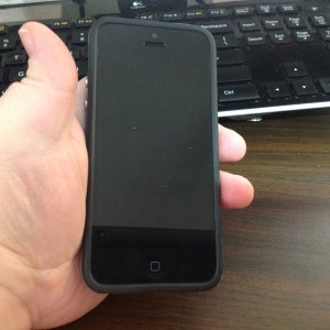 iphonebumper-front.JPG