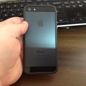 iphonebumper-back.JPG