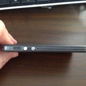 iphonebumper-side.JPG
