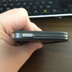 iphonebumper-top.JPG