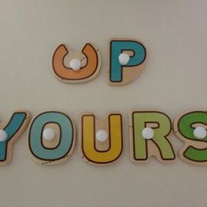 ImageUploadedByTapatalk1350143057.523086.jpg