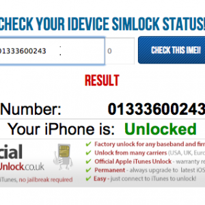 Screen shot 2012-10-13 at 12.37.24 PM.png