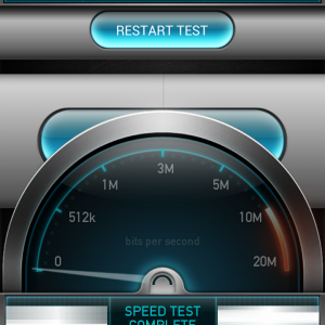 Screenshot_2012-10-13-19-36-50.png