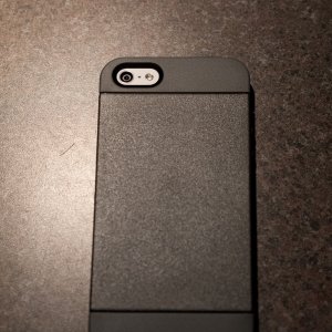 switcheasy-4.jpg