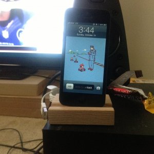 image.jpeg
