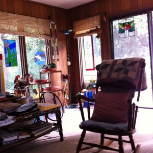Photo Compare iPhone 4.JPG