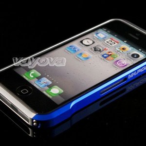 app-ip5-amb003a.jpg