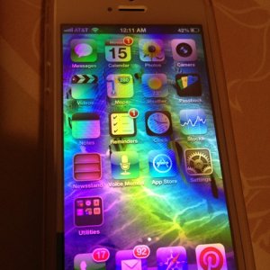 ImageUploadedByTapatalk1350274333.632257.jpg