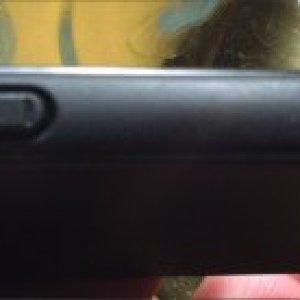 photo (13).JPG