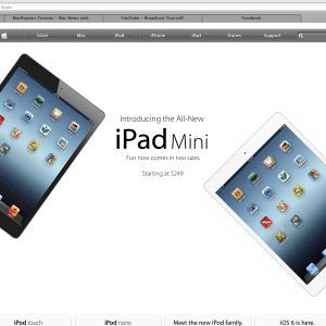 Screen Shot 2012-10-15 at 7.23.30 PM.png