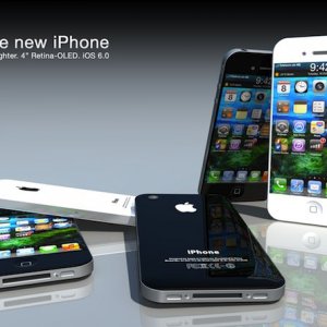 new-iphone-concept.jpg