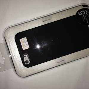 PS AirJacket Front.jpeg