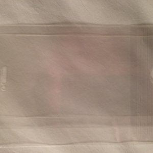 PS Crystal.JPG.jpeg