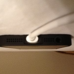 PS with Cable.jpeg