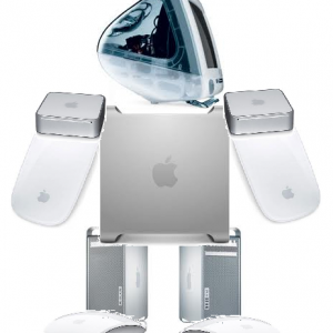 imacatron.png
