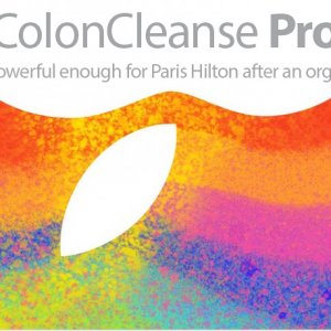 CCP-Paris.jpg