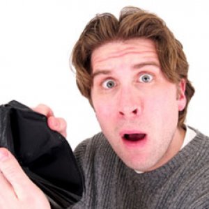 emptywallet.jpg