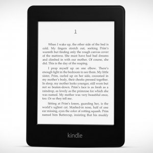 kindle-paperwhite-xl.jpg