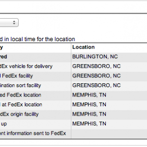Screen Shot 2012-10-16 at 3.35.43 PM.png