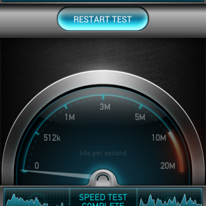Screenshot_2012-10-02-13-57-30.png