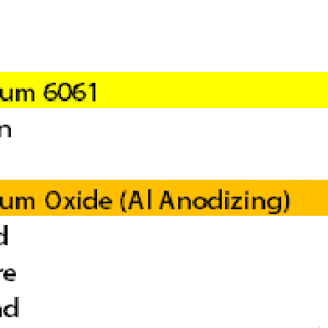 hardness.png