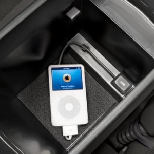 interior-usb.jpg