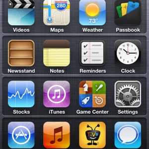 IMG_0098[1].PNG