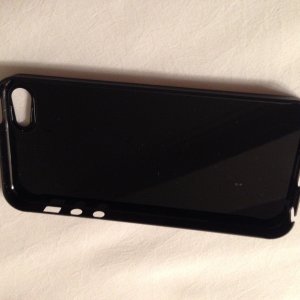 PS Case Off.jpeg