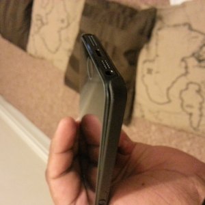 20121017_202433.jpg