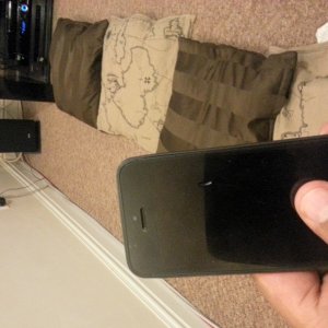 20121017_202445.jpg