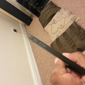 20121017_202531.jpg