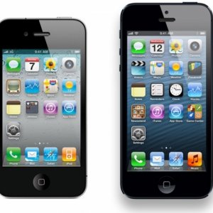 iphone5_vs_iphone4s_original.jpg