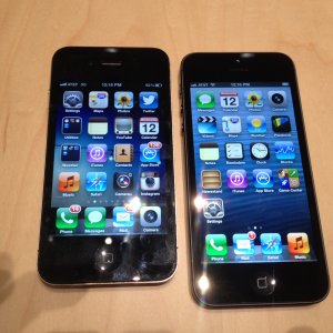 iphone5Comparison.jpg