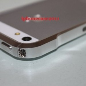 aluminum bumper.JPG