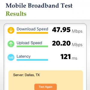 lte.PNG