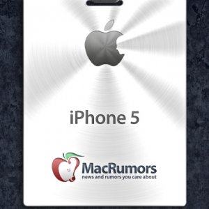 IP5 LOck.jpg