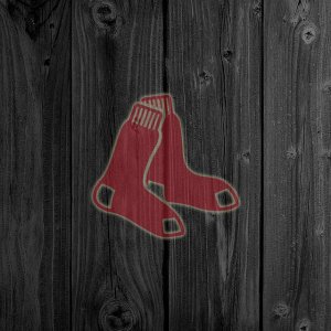 redsox wood.jpg