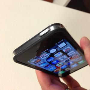ip5 4.JPG