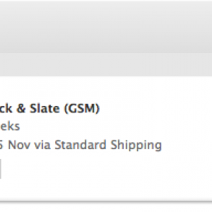 Screen Shot 2012-10-18 at 5.21.26 PM.png